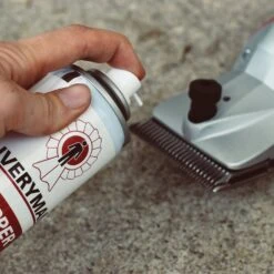 Clipper Oil Spray -Equestrian Equipment Store go 478853 e