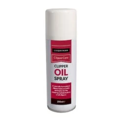 Clipper Oil Spray -Equestrian Equipment Store go 478853 z