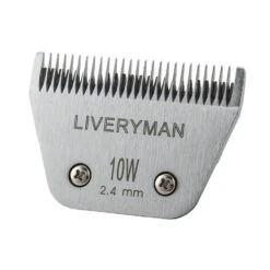 A5 Wide Medium 10W 2.4mm Blade -Equestrian Equipment Store go 478855 z