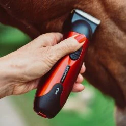 Kare-Pro Classic Trimmer -Equestrian Equipment Store go 478859 c