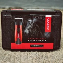 Kare-Pro Classic Trimmer -Equestrian Equipment Store go 478859 d
