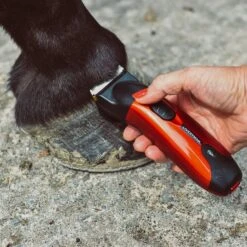 Kare-Pro Classic Trimmer -Equestrian Equipment Store go 478859 e