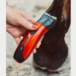 Kare-Pro Classic Trimmer -Equestrian Equipment Store go 478859 f