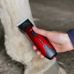 Kare-Pro Classic Trimmer -Equestrian Equipment Store go 478859 g