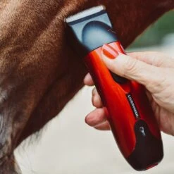 Kare-Pro Classic Trimmer -Equestrian Equipment Store go 478859 i