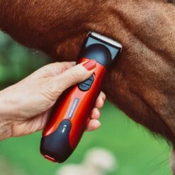 Kare-Pro Classic Trimmer -Equestrian Equipment Store go 478859 j