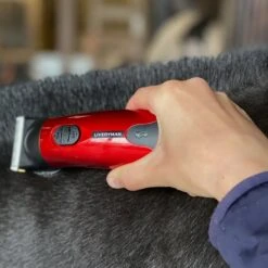 Kare-Pro Classic Trimmer -Equestrian Equipment Store go 478859 l