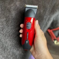 Kare-Pro Classic Trimmer -Equestrian Equipment Store go 478859 n