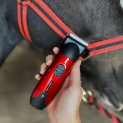 Kare-Pro Classic Trimmer -Equestrian Equipment Store go 478859 o