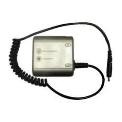 Harmony Plus Battery Pack -Equestrian Equipment Store go 478861 z