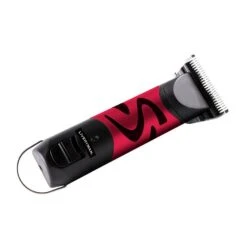 Harmony Plus Rechargeable Clipper With Fine Wide 2.4mm Blade 13 Harmony Plus Rechargeable Clipper With Fine Wide 2.4mm Blade -Equestrian Equipment Store go 478869 z