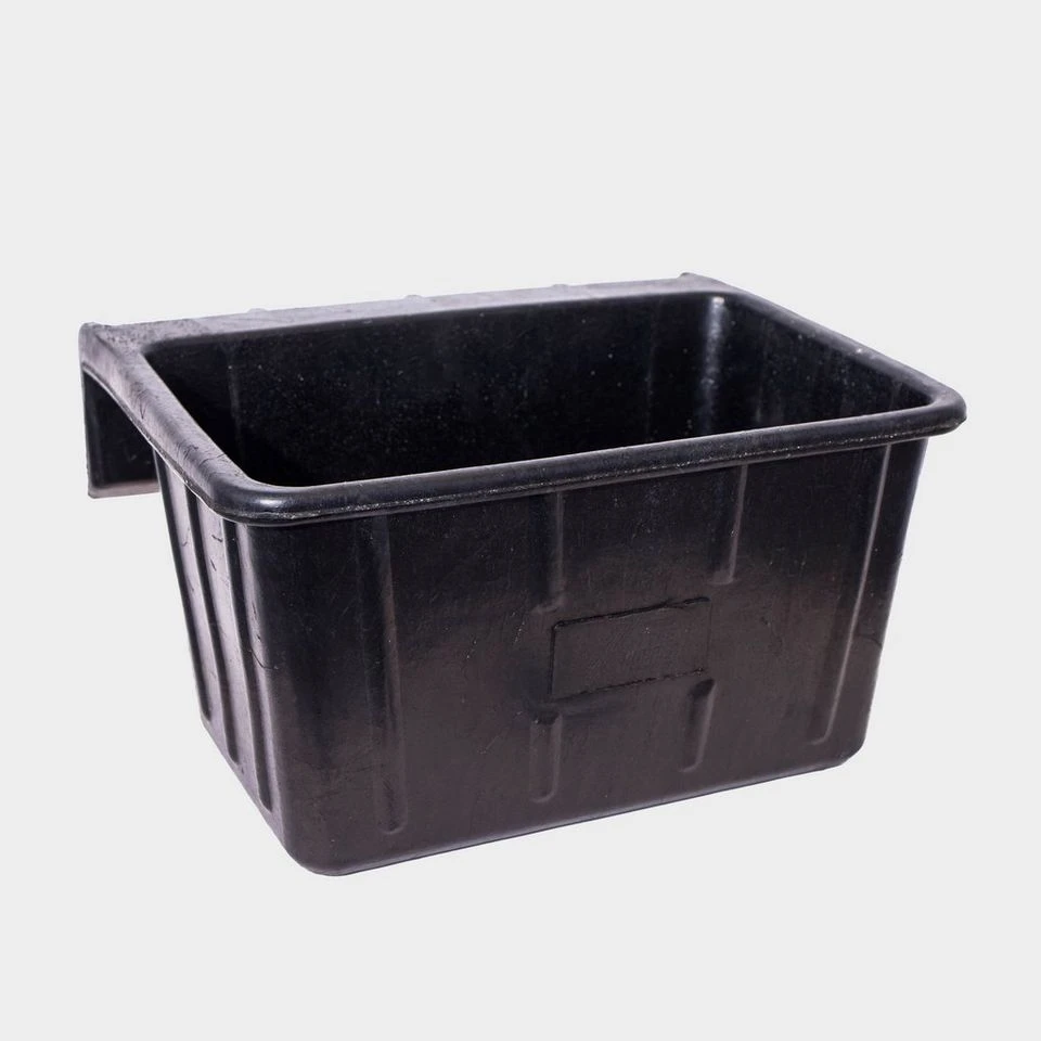 Tyre Rubber™ Hanging Portable Manger 1 Tyre Rubber™ Hanging Portable Manger