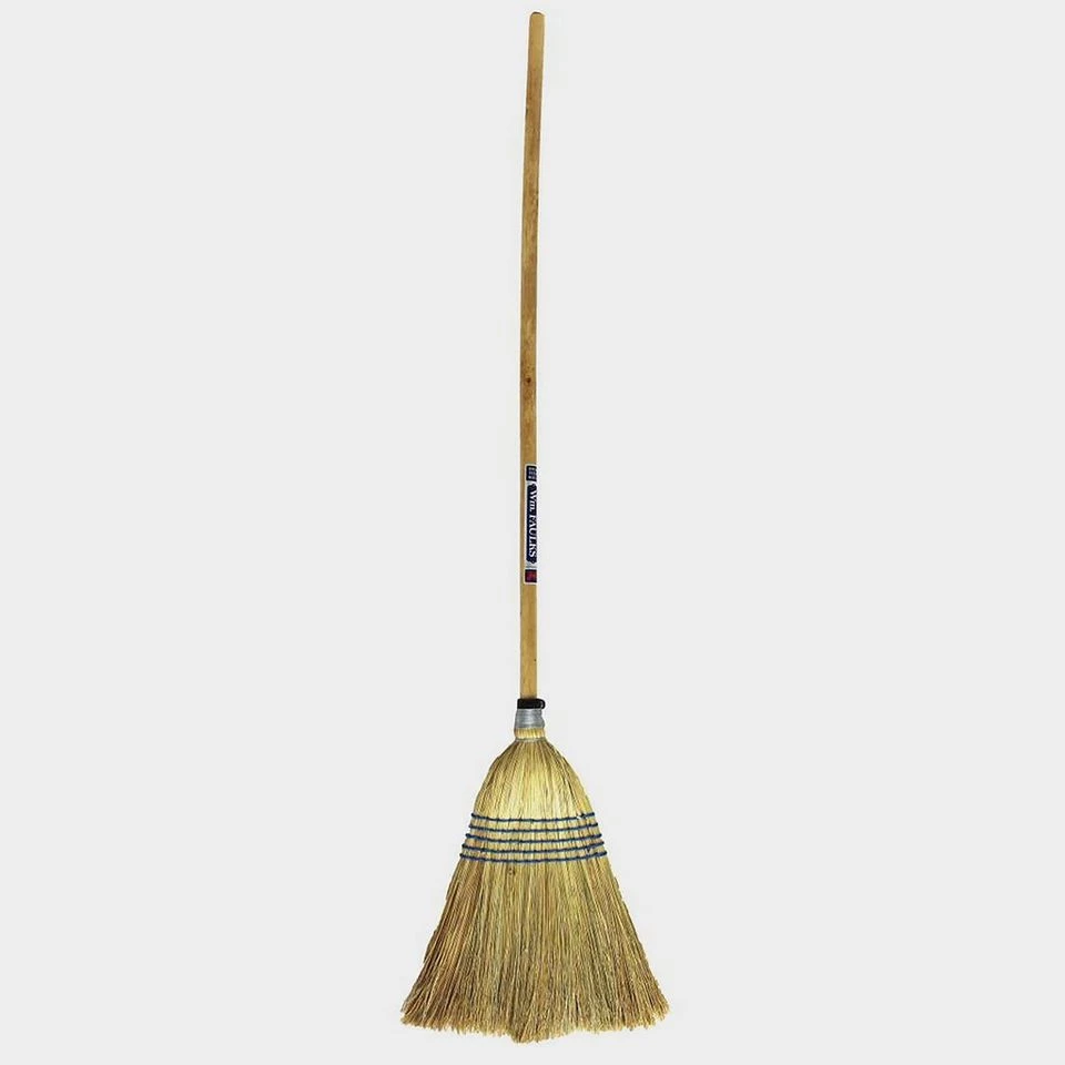 Corn Broom Standard 1 Corn Broom Standard