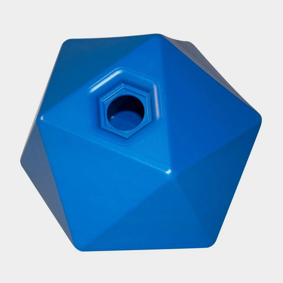 Drip Feed 1 Drip Feed