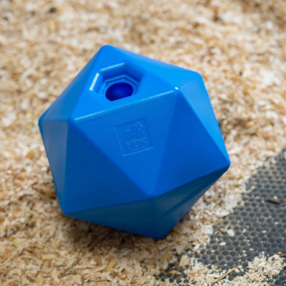 Drip Feed 2 Drip Feed - Image 2