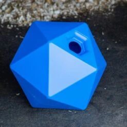 Drip Feed 6 Drip Feed -Equestrian Equipment Store go 478894 c