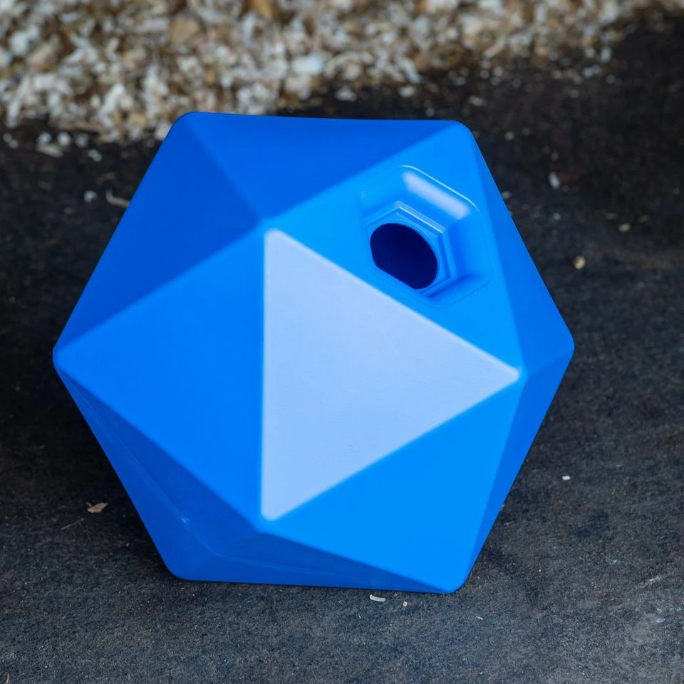 Drip Feed 3 Drip Feed - Image 3