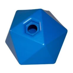 Drip Feed 7 Drip Feed -Equestrian Equipment Store go 478894 z