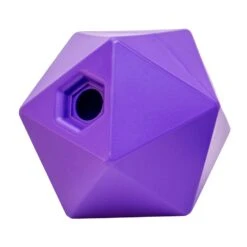 Drip Feed -Equestrian Equipment Store go 478895 z