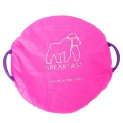 Tub Cover Set (2 Pack) -Equestrian Equipment Store go 478904 c