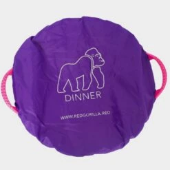 Tub Cover Set (2 Pack) -Equestrian Equipment Store go 478905 c