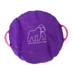 Tub Cover Set (2 Pack) -Equestrian Equipment Store go 478905 z