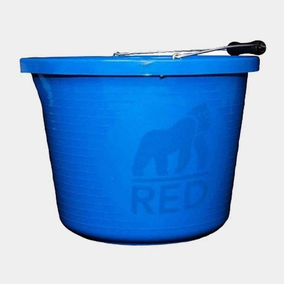 Premium Bucket 1 Premium Bucket