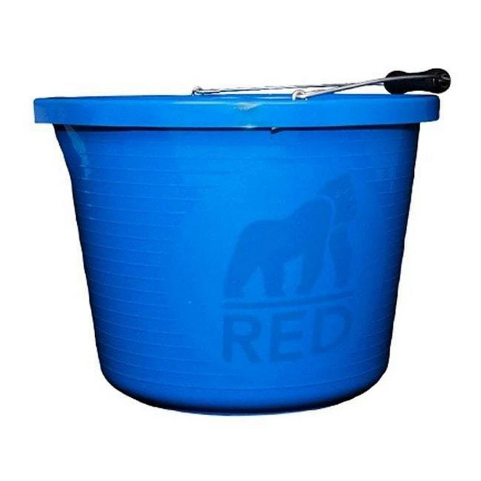 Premium Bucket 2 Premium Bucket - Image 2