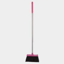 Tubtrug Tidee Broom