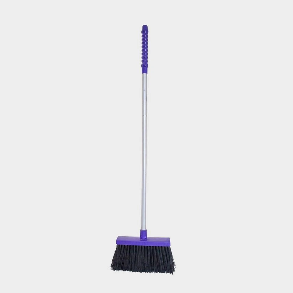Tubtrug Tidee Broom 1 Tubtrug Tidee Broom