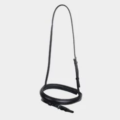 Equestrian Equipment Store 4 Flash Noseband IV