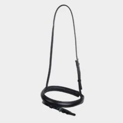 Equestrian Equipment Store -Equestrian Equipment Store go 479224 z