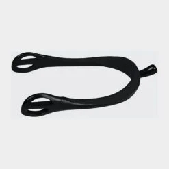 Plastic/Rubber Spur
