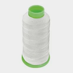 Equestrian Equipment Store 19 Plaiting Thread Roll