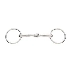 Weymouth Loose Ring Bradoon -Equestrian Equipment Store go 479373 z