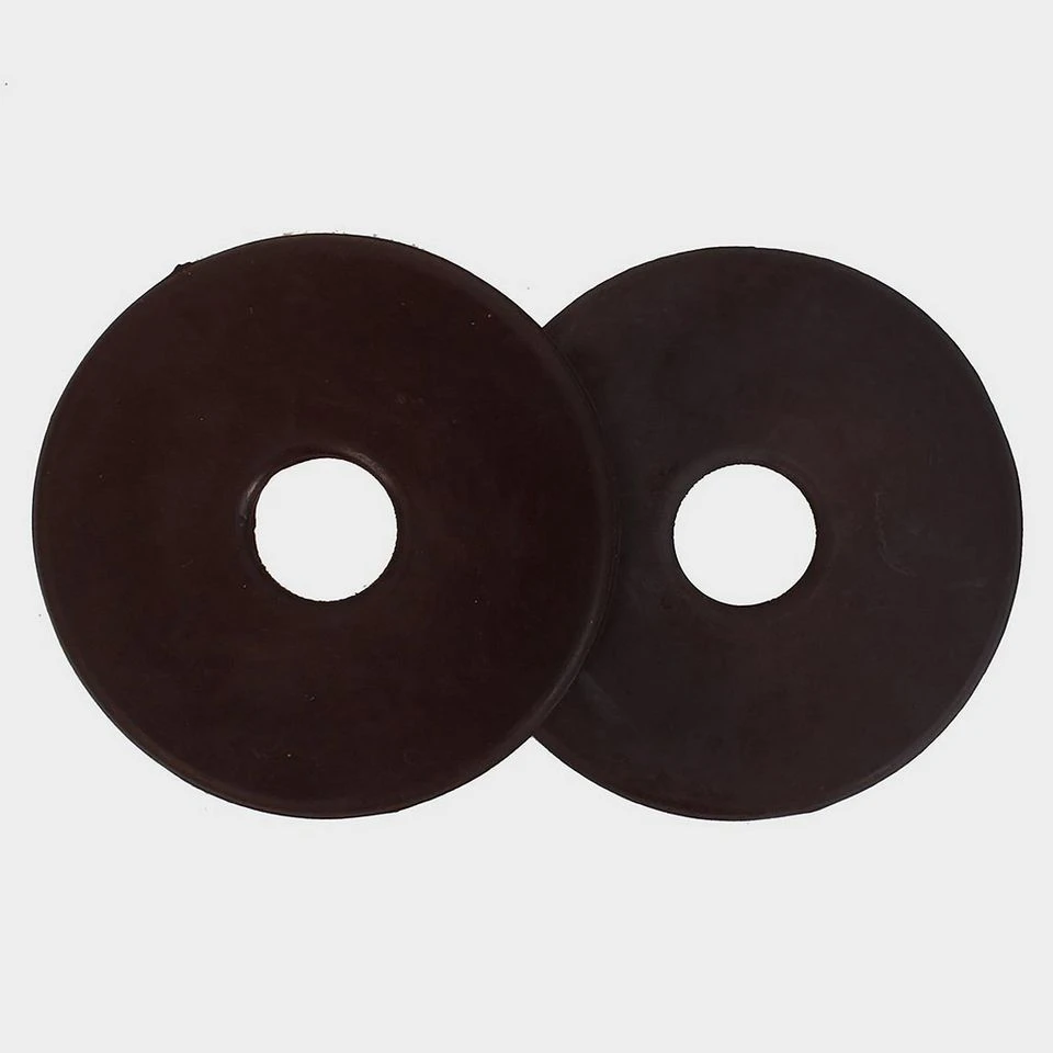 Cheek Guards 1 Cheek Guards