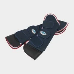 Weatherbeeta Deluxe Travel Boots