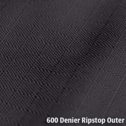 Weatherbeeta ComFiTec Classic 0g Lightweight Standard Neck Turnout Rug -Equestrian Equipment Store go 479488 c