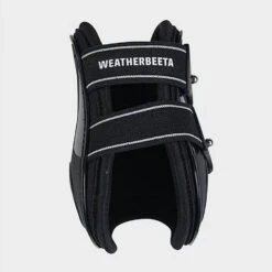 Weatherbeeta Pro Air Fetlock Boots