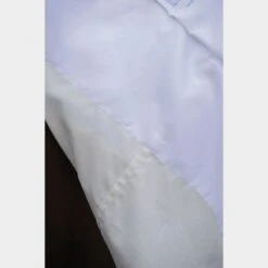 Weatherbeeta Sweet-Itch Shield Combo Neck Fly Rug -Equestrian Equipment Store go 479504 i