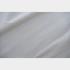 Weatherbeeta Sweet-Itch Shield Combo Neck Fly Rug -Equestrian Equipment Store go 479504 j