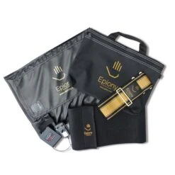 Therapy Heat Pad -Equestrian Equipment Store go 479853 z