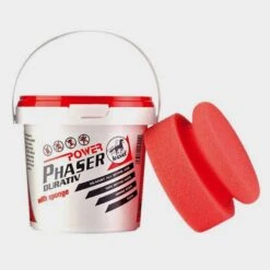 Power Phaser Durativ Gel