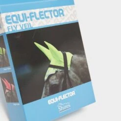 Fly Veil -Equestrian Equipment Store go 517251 c