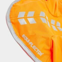 Fly Veil -Equestrian Equipment Store go 517251 d