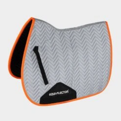 Saddle Pad