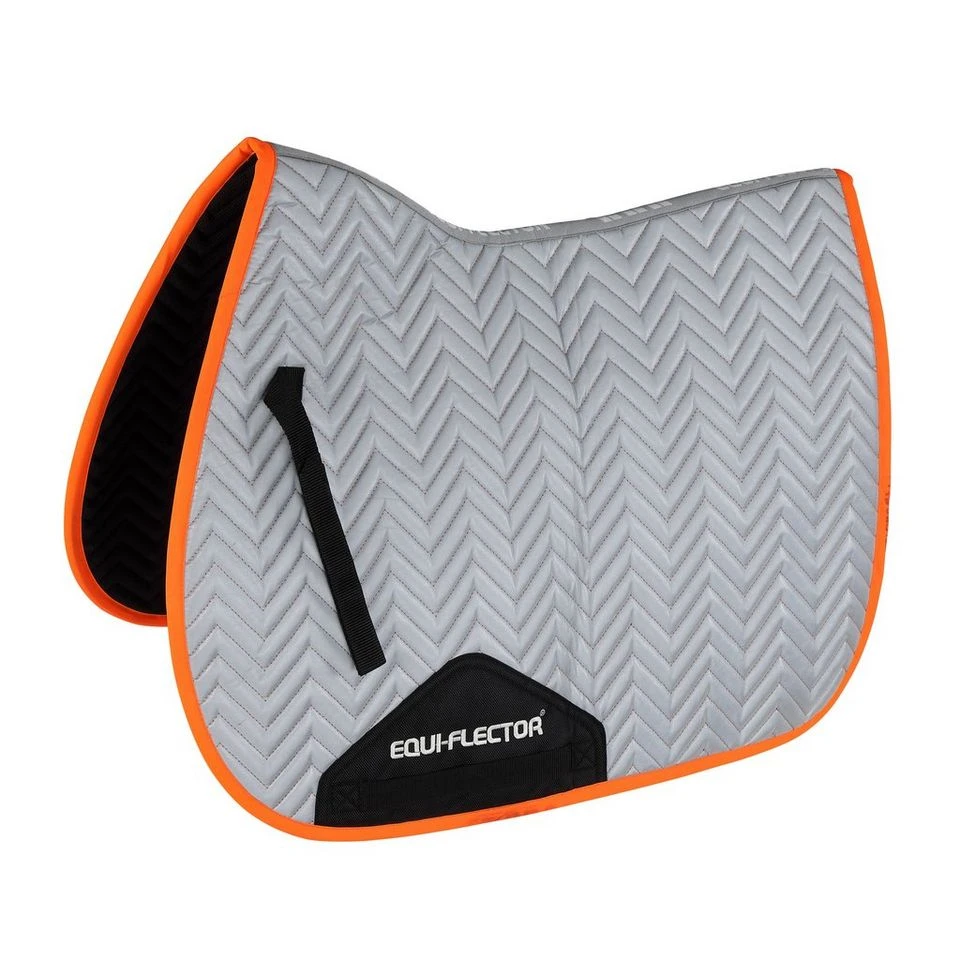 Saddle Pad 2 Saddle Pad - Image 2