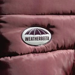 Weatherbeeta ComFiTec 210D Channel Quilt 400g Heavy Weight Combo Stable Rug -Equestrian Equipment Store go 517505 f