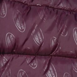 Weatherbeeta ComFiTec 210D Channel Quilt 400g Heavy Weight Combo Stable Rug -Equestrian Equipment Store go 517505 g