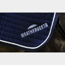 Weatherbeeta Thermocell Quarter Sheet -Equestrian Equipment Store go 517512 c